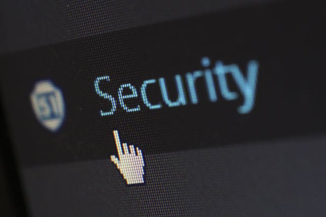Application Security Services Overview