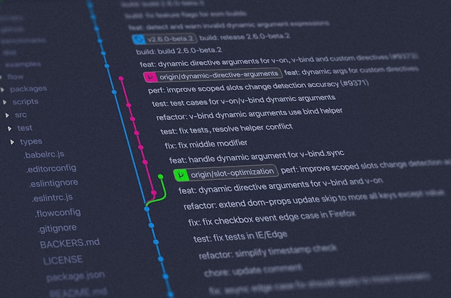 Cloud Application Development Overview