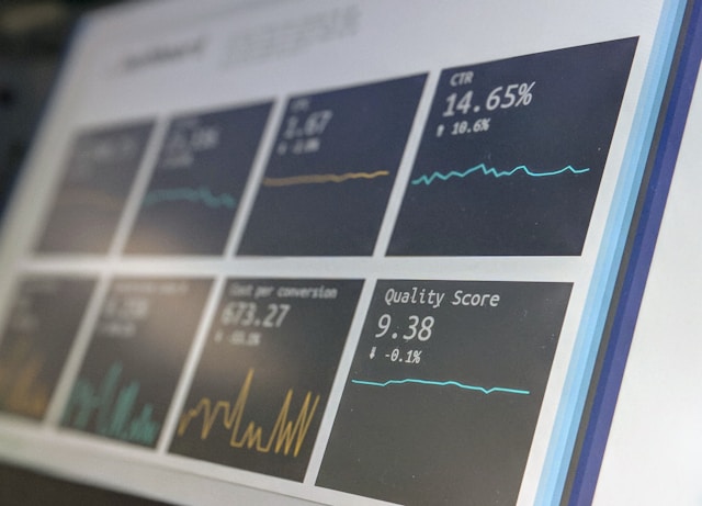 Machine Learning as a Service Overview